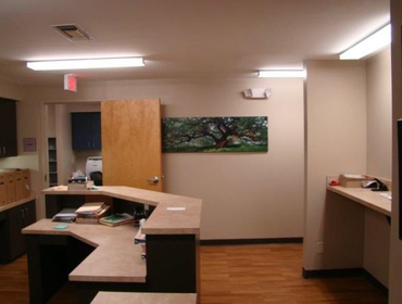 Photos from Interior Enterprises Inc