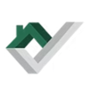 U.S Accurate Construction logo