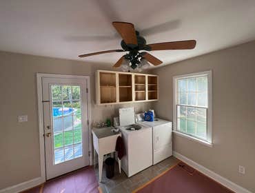 Photos by Brush Masters Painting Contractors of EHT LLC #1