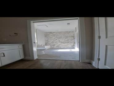 Photos by Casa & Color Remodeling LLC #1
