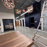 Photos by Qc Construction #1 Commercial gym build
Framing
Insulation
Drywall
Tape& float
Paint
Carpentry