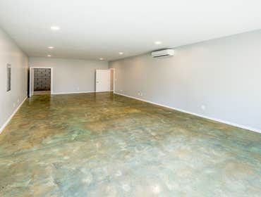 Photos by Old North State Building Company, Inc #1
