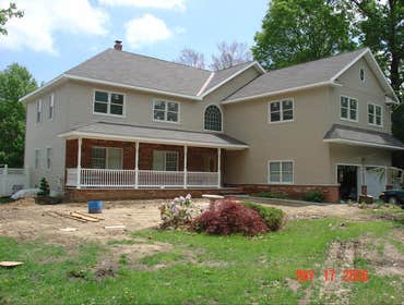 Photos from Chris Bobrowski Remodeling and Renovations