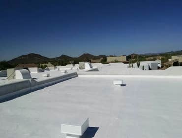 Photos by JML Coating LLC #1