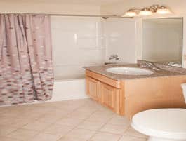 Photo(s) from Delta Interior Construction Inc