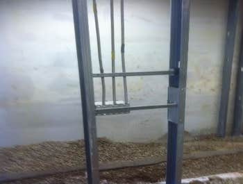 Photos by Property Tech Industries LLC #1