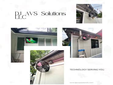 Photos by Dj Avs Solutions LLC #13
