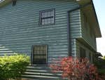 Photos by Home Improvement Usa #2