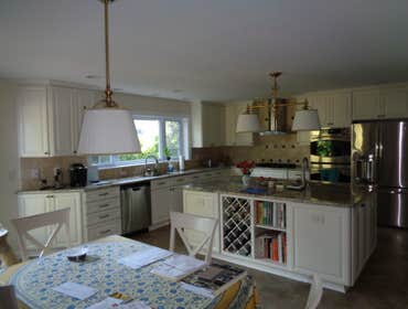 Photos by Select 1 Remodel #1