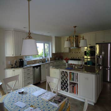 Photos by Select 1 Remodel #1