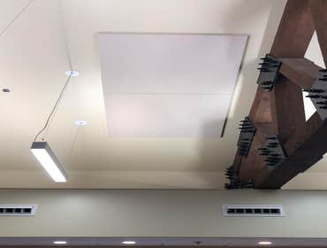 Photos by Dw Contractors #1