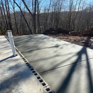 Photos by Ckc Construction LLC