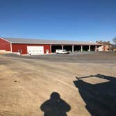 Photos by Noah W. Powell Construction #1