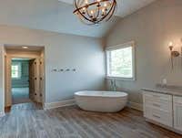 Photos from Luxe Homes