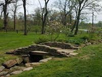 Photos from Steinbauten Artistry in Stone