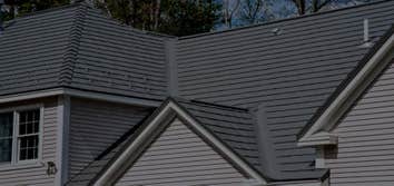 Good News Roofing & Solar