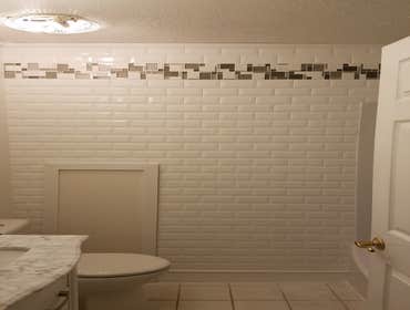 Tiling