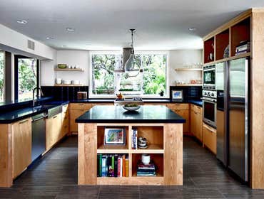 Photos by Tarragon Homes LLC #1