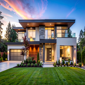Photos by Green Landscape | Landscaping Design Los Angeles, CA #1