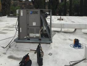 Photos from Stay Cool Mechanical Services