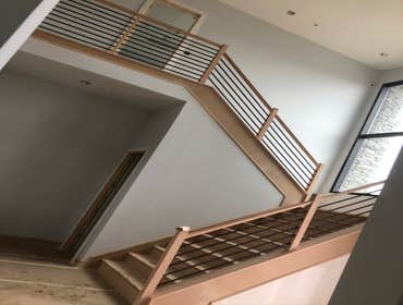 Photos by Asap Stairs #1