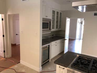 Photos by J Mendoza Construction #1