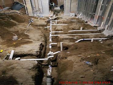 Photos by T Lafaye Construction Management Design #3