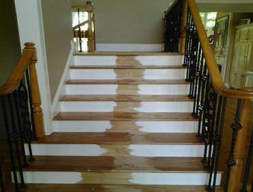 Photos from Sensible Home Solutions Of Ga Llc
