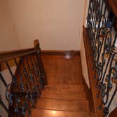 Photos by Famous Stairs #1