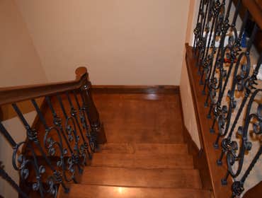 Photos by Famous Stairs #1