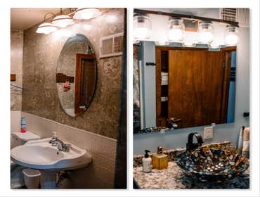 Photos by TNG Plumbing #1
