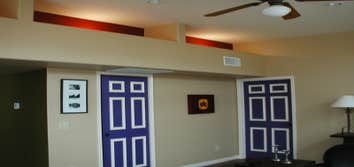 Photos by Walls and Floors for You LLC #1