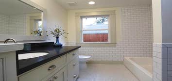 Photos from Contemporary Home Improvements