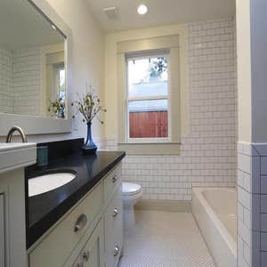 Photos from Contemporary Home Improvements