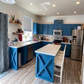 Photos by Supremax Construction LLC #4