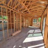 G.J. Gardner Homes