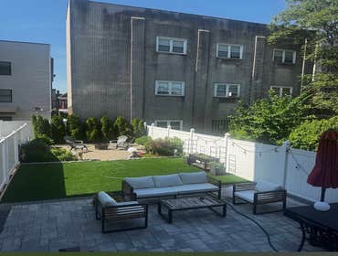 Photos by Jkpoh Building Exterior & Landscape Inc #1