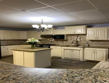 Photos by Menos Carpet & Tile #6
