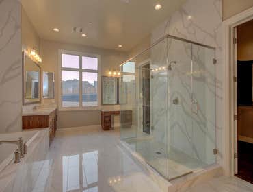 Photos by Bryant Builder #2