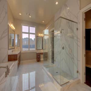 Photos by Bryant Builder #2