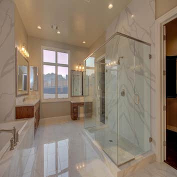 Photos by Bryant Builder #2