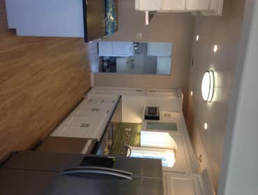 Photos from Frontline Builders