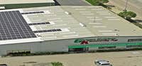 Photos from Scudder Roofing Sun Energy Systems