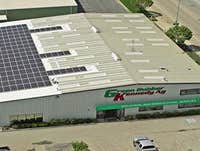 Photos from Scudder Roofing Sun Energy Systems