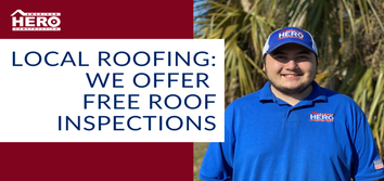 Local Roofing