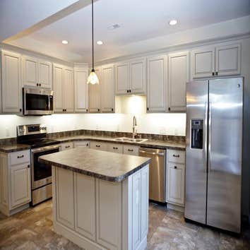 Interior Designs