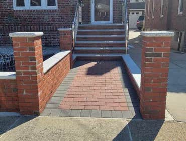 Photos by Akson Construction Company Bronx Ny Inc #2