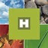 Howard Homes Inc logo