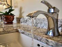 ADA Faucets and Plumbing Fixtu