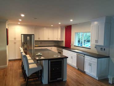 Photos by Best Builders Group #1